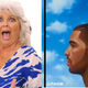 Illustration for article titled Let's all Photoshop the new Drake album cover